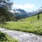 ZE Mountain Lodge, Morgins