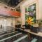 BEST 2 Bedroom Apartment Beach Front (Sea View)