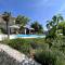 Holiday home in Donji Prolozac 27078