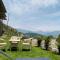 Mrig Valley Resort, Homestay & Banquet - Kandikhal