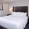 Fairfield Inn & Suites by Marriott Cedar Rapids