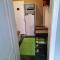 Apartmani Biljana Lazić