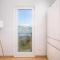 L&L Luxury apartment 1