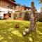 Appartement Murmele