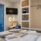 Tellion Suites
