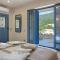 Tellion Suites - Lefkada