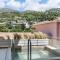 Tellion Suites - Lefkada