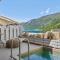 Tellion Suites