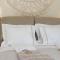 Tellion Suites - Lefkada