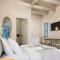 Tellion Suites