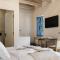 Tellion Suites