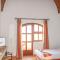 Protels Crystal Beach Resort - 马萨阿拉姆