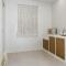 Tellion Suites - Lefkada