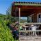 Camping Onlycamp Pierre & Sources - 沃勒维克