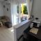 Apartment Iva&Andro
