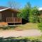 Camping Onlycamp Pierre & Sources - 沃勒维克