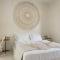 Tellion Suites