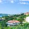 Status-M Apartments 152 - Bečići