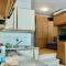 Al Sole di TSS - Cozy Apartment a 20 Metri dal Lago di Caldonazzo - Perfetto per coppie a Calceranica al Lago
