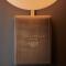 The LaSalle Chicago, Autograph Collection by Marriott - Chicago
