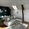 Doumer - appartement - 63m2 - 6pers