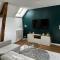 Doumer - appartement - 63m2 - 6pers