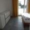 Varsovia Residence apartament 19 Parking