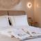 Tellion Suites - Lefkada