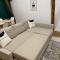 Doumer - appartement - 63m2 - 6pers