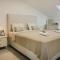ANNO Apartment Imotski-Makarska