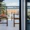 ANNO Apartment Imotski-Makarska