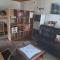 Apartment Tonica