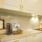 ANNO Apartment Imotski-Makarska