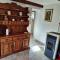 Apartment Tonica