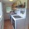 Apartment Tonica