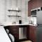 Residence Inn Rochester Mayo Clinic Area South