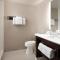 Residence Inn Rochester Mayo Clinic Area South