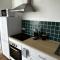 Doumer - appartement - 63m2 - 6pers