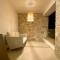 Nautilus-Bay Suites - Dreizimmer Suite 420