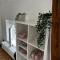 Doumer - appartement - 63m2 - 6pers