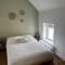 Doumer - appartement - 63m2 - 6pers