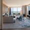 Qinhuangdao Marriott Resort - Qinhuangdao