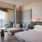 Qinhuangdao Marriott Resort - Qinhuangdao
