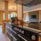 Chalet Residenz Zillertal Mühlermoos - Ramsau im Zillertal