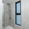 Tsiolakki Homes Luxury Villas