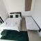 Tsiolakki Homes Luxury Villas