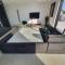 Tsiolakki Homes Luxury Villas