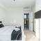 Tsiolakki Homes Luxury Villas
