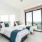 Tsiolakki Homes Luxury Villas