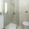 Tsiolakki Homes Luxury Villas